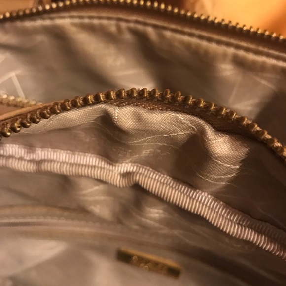 Badgley Mischka bag - Picture 5 of 8